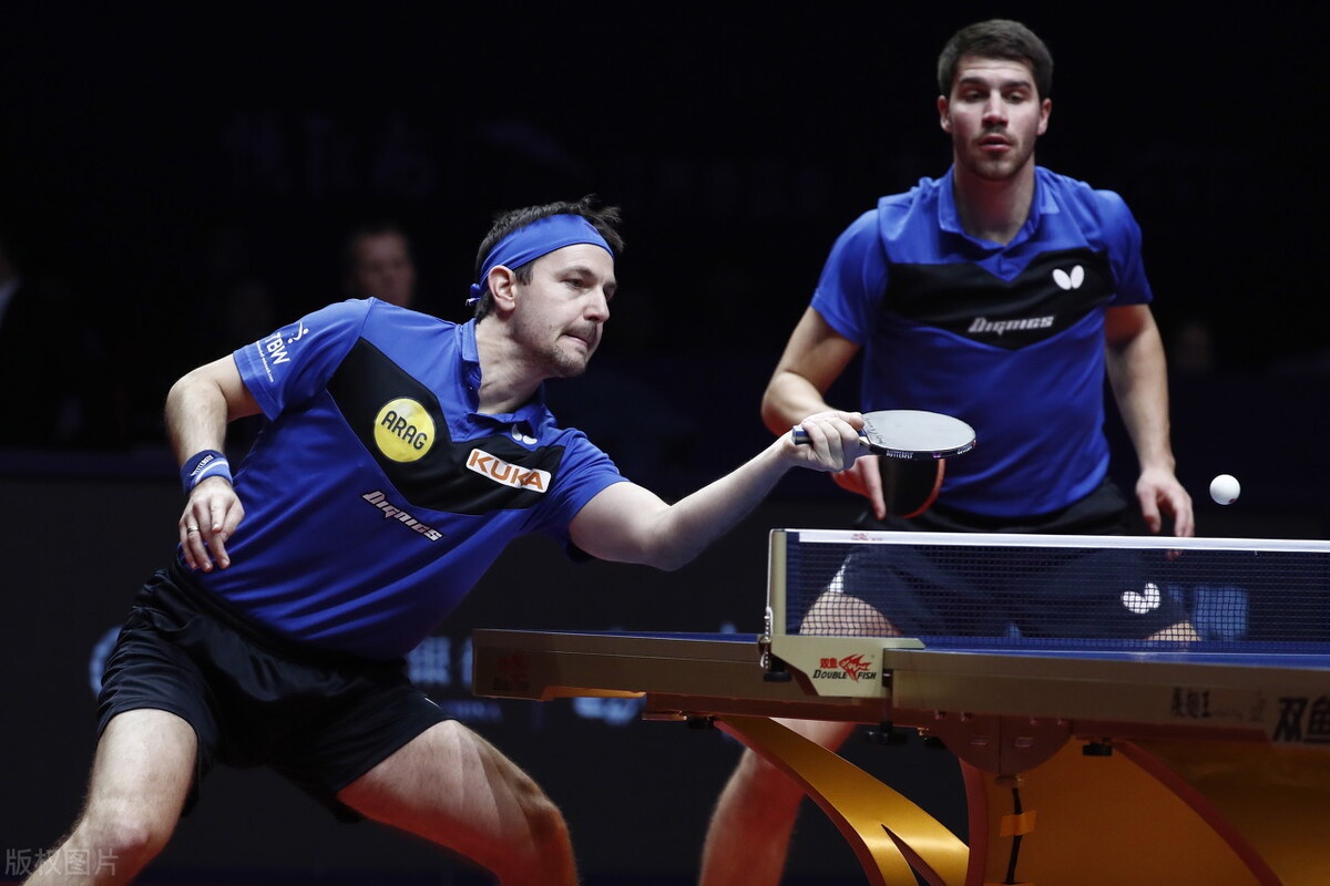 韩国队碾压德国队,波尔刷新纪录的简单介绍 韩国队碾压德国队,波尔刷新纪录的简单介绍