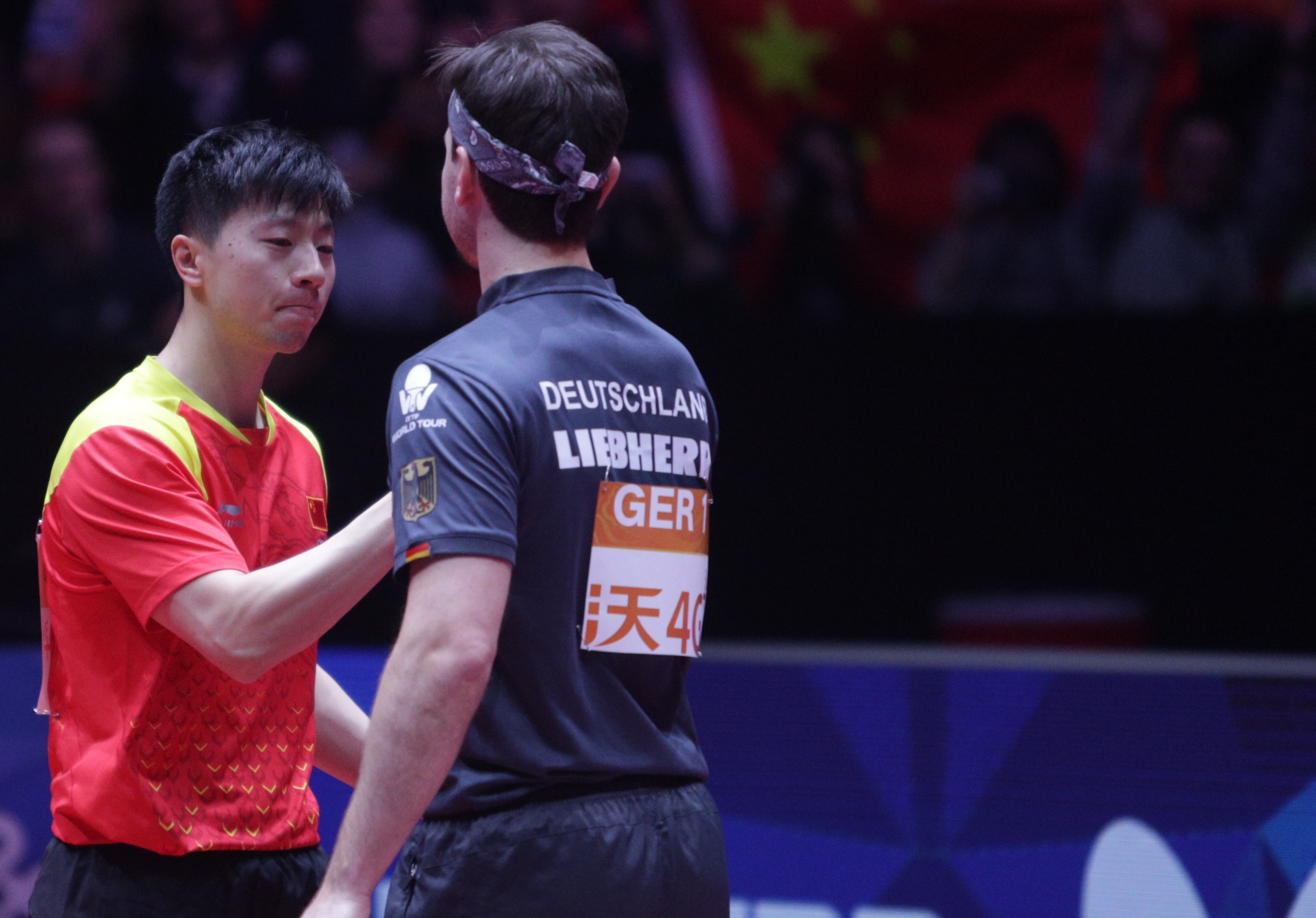 韩国队碾压德国队,波尔刷新纪录的简单介绍 韩国队碾压德国队,波尔刷新纪录的简单介绍