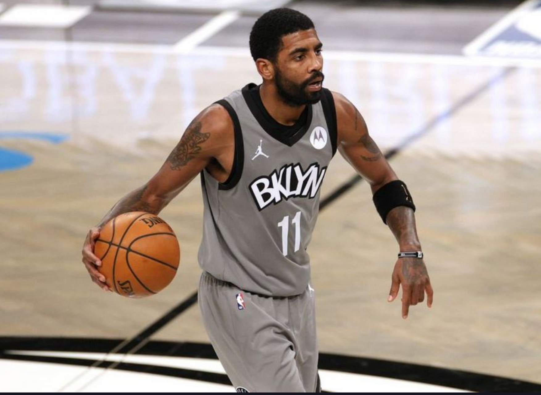 关于掘金碾压山东队,欧文高光表现的信息 关于掘金碾压山东队,欧文高光表现的信息