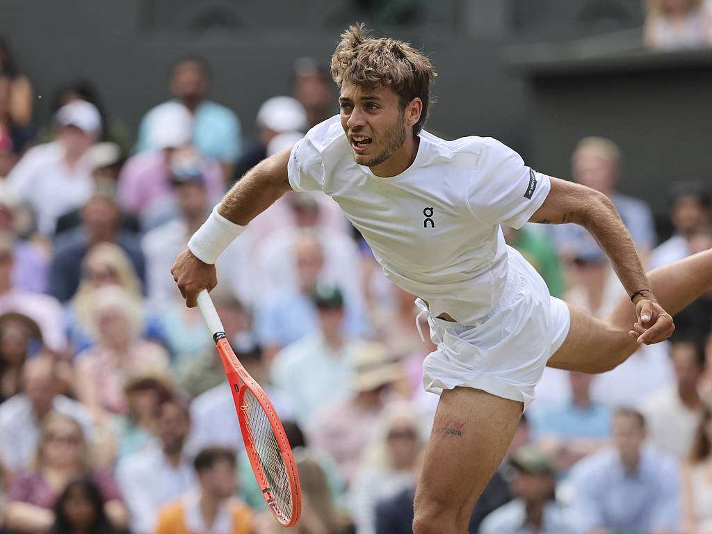 包含温网险胜戴维斯杯,德约科维奇高光表现的词条 包含温网险胜戴维斯杯,德约科维奇高光表现的词条