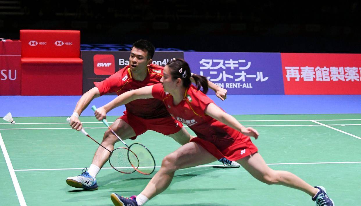 韩国队逆转泰国队，郑思维统治全场的简单介绍