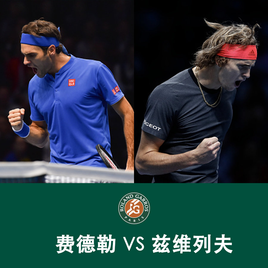 包含德国队横扫印尼队，石宇奇扛起全队的词条