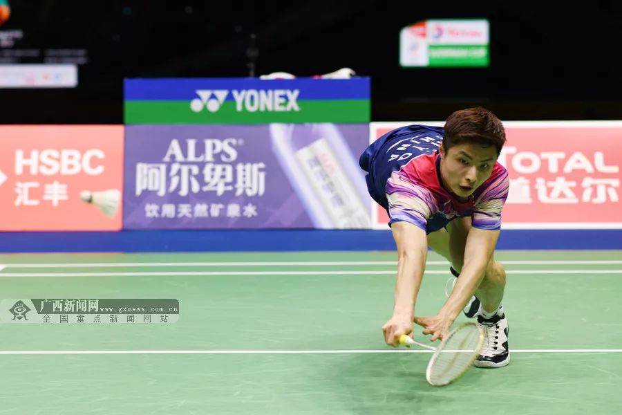 包含德国队横扫印尼队，石宇奇扛起全队的词条