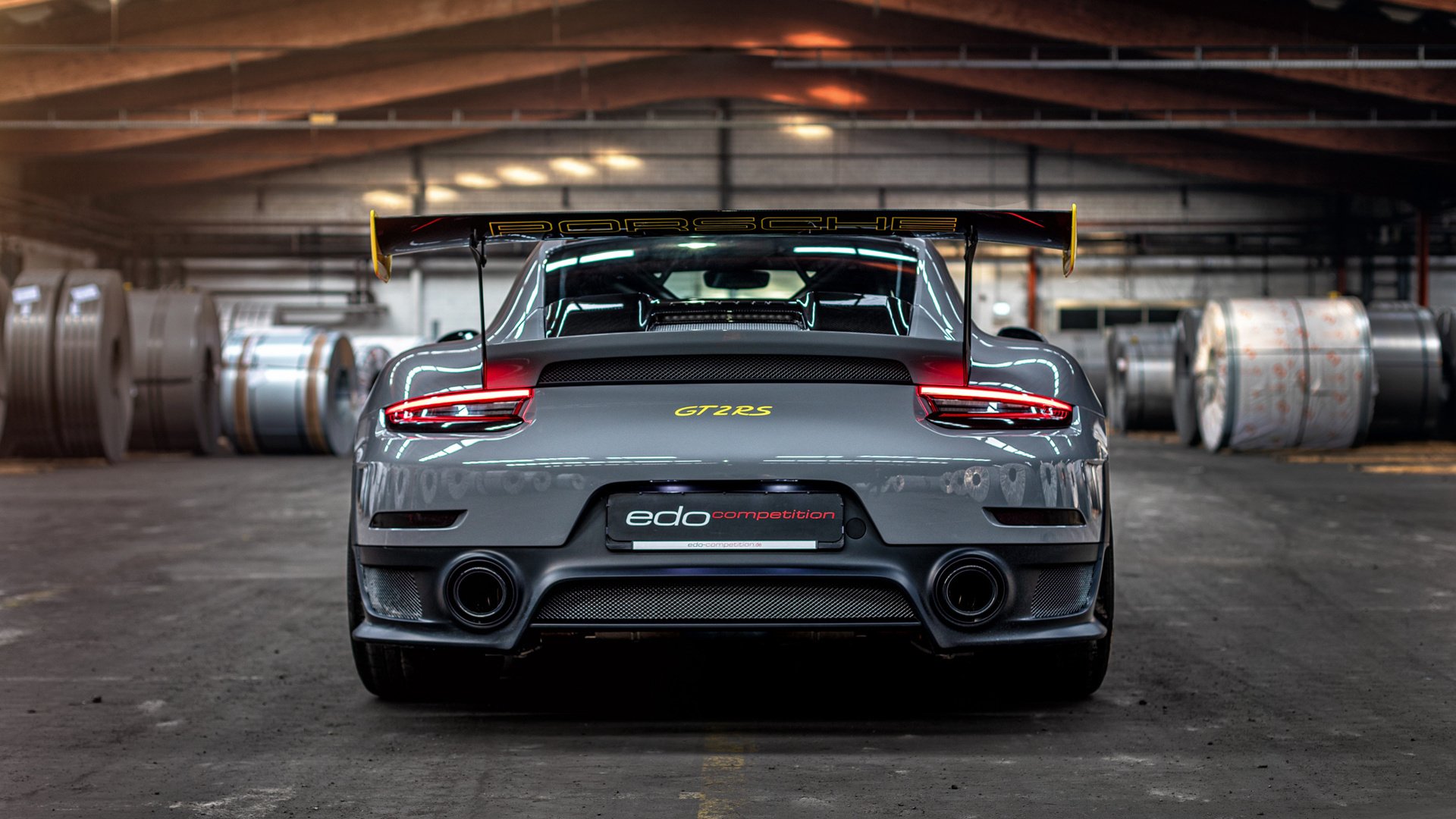 跨越赛场的统治力，当戈贝尔欧冠接管比赛，凯尔特人淘汰老鹰揭示竞技体育的共通法则