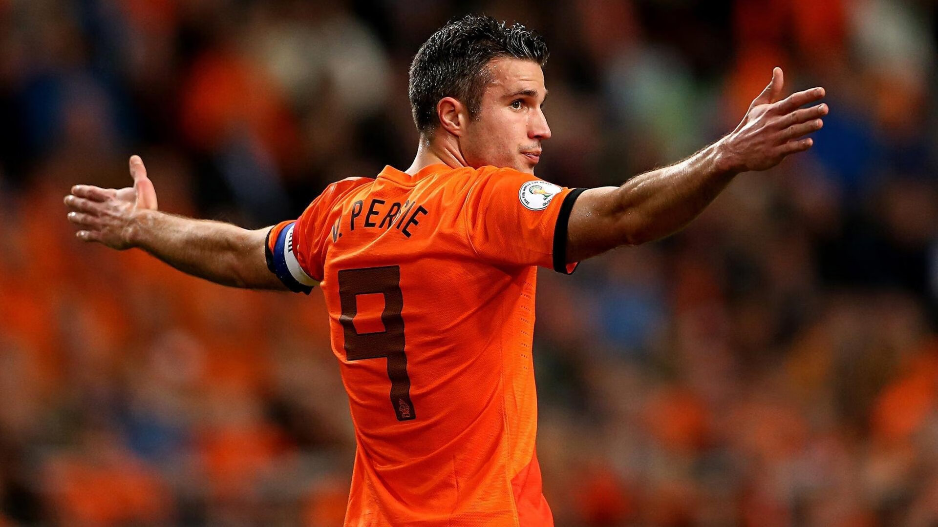 阿劳霍无解统治，曼城客场带走亚特兰大的战术启示