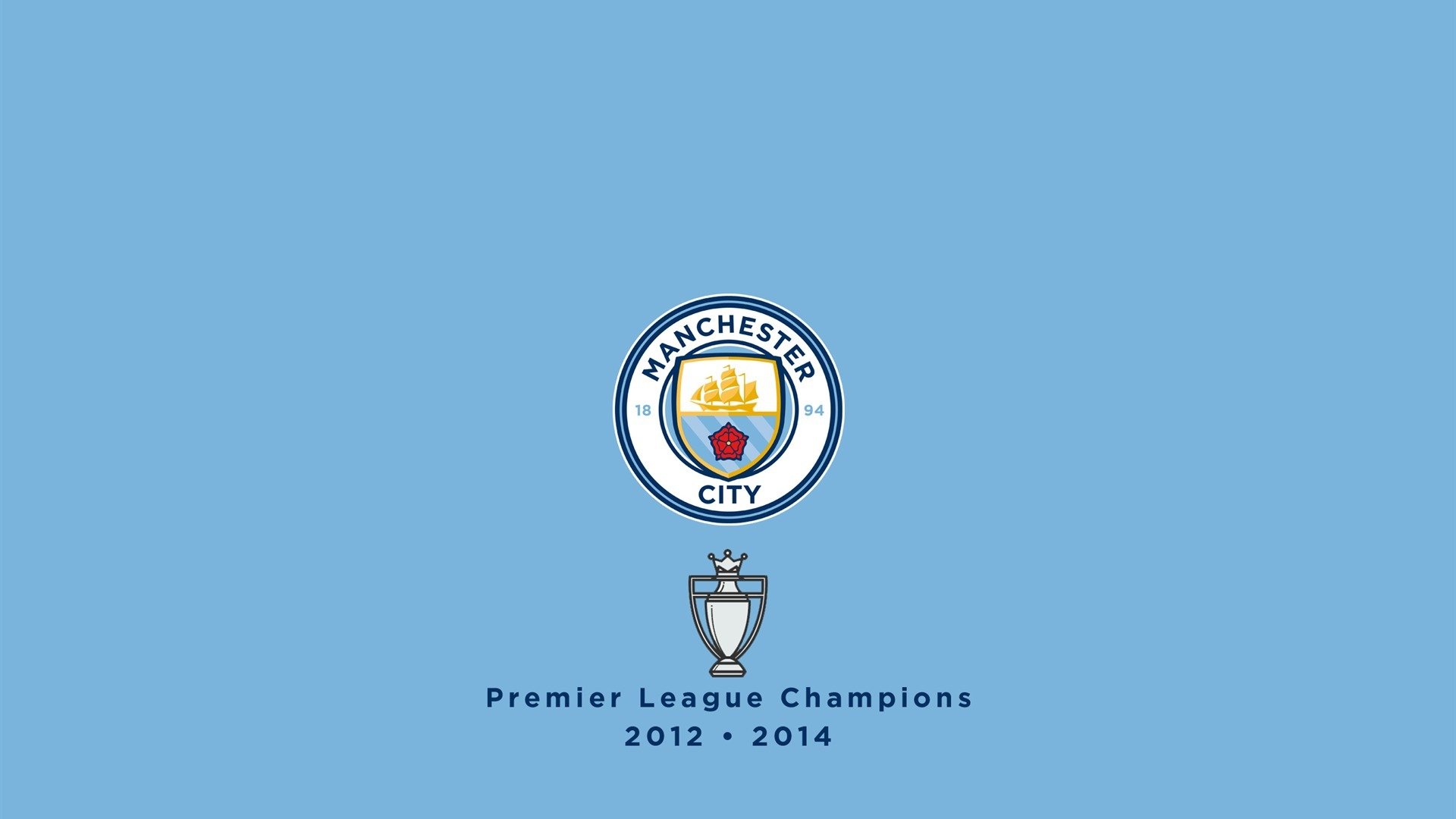 摩洛哥横扫英格兰，巴尔韦德如何成为改写历史的关键先生