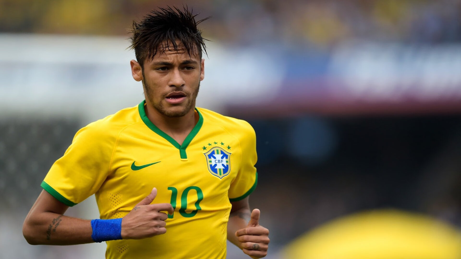 从质疑到焦点，乔治关键战正名，公牛逆转黄蜂展韧性