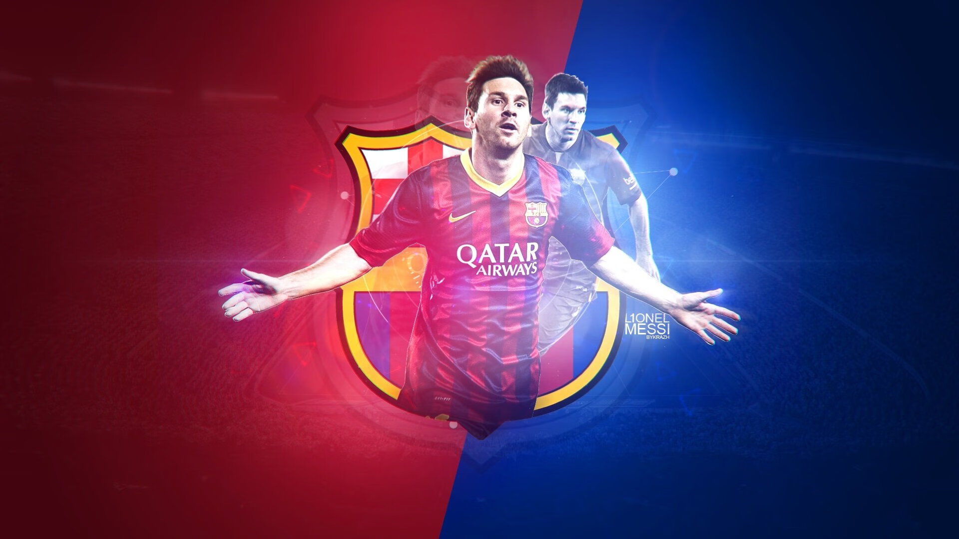 跨越时空的鏖战，当北京队遇见凯尔特人