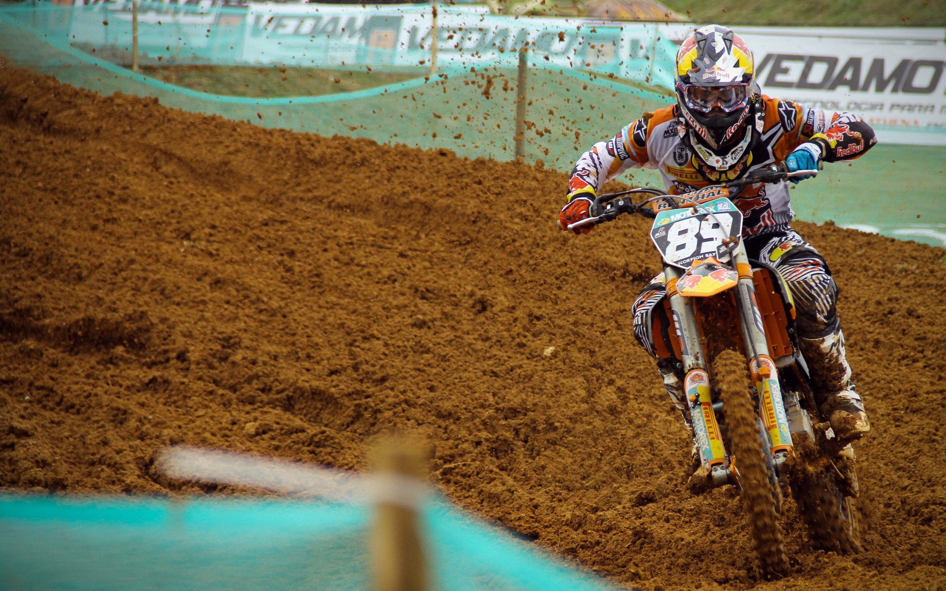 意甲焦点战之夜，爱德华兹赛后评分拉满，新一代巨星诞生？