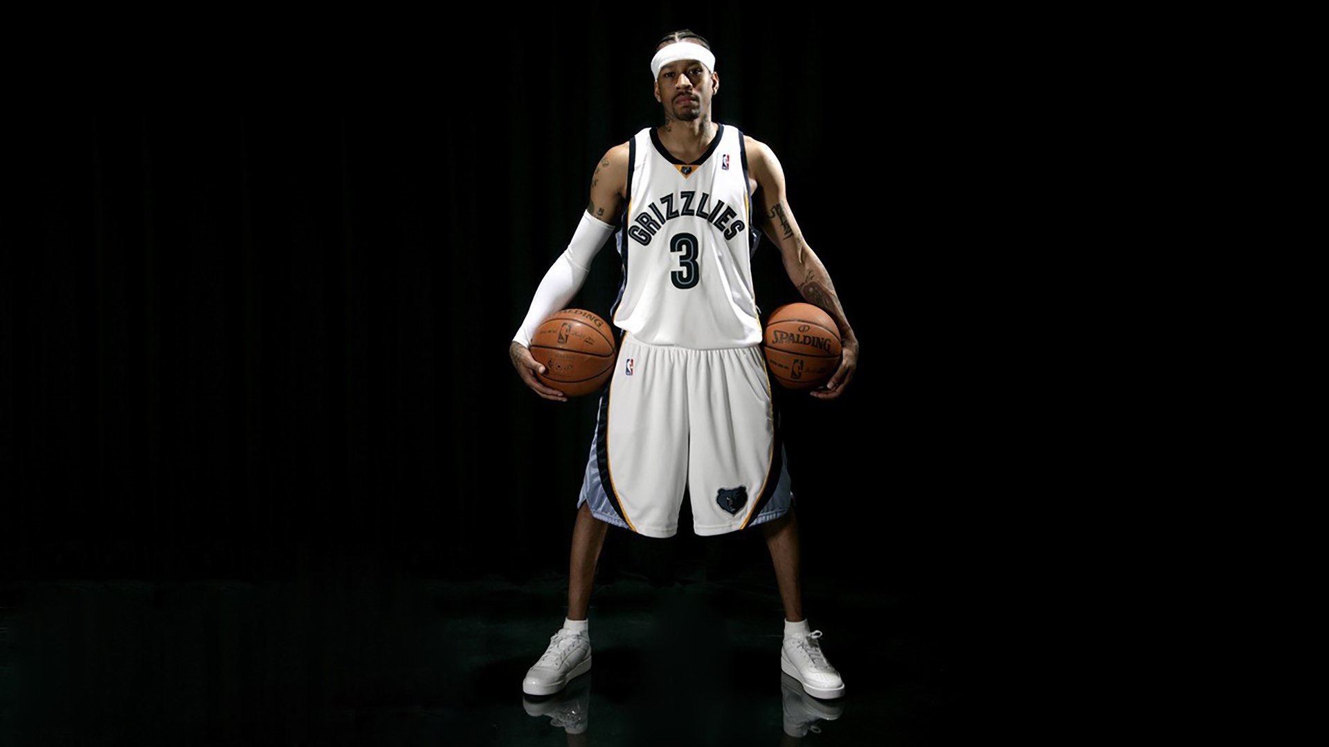 拉什福德爆发启示录，塞维利亚模式如何制霸乌拉圭足球生态