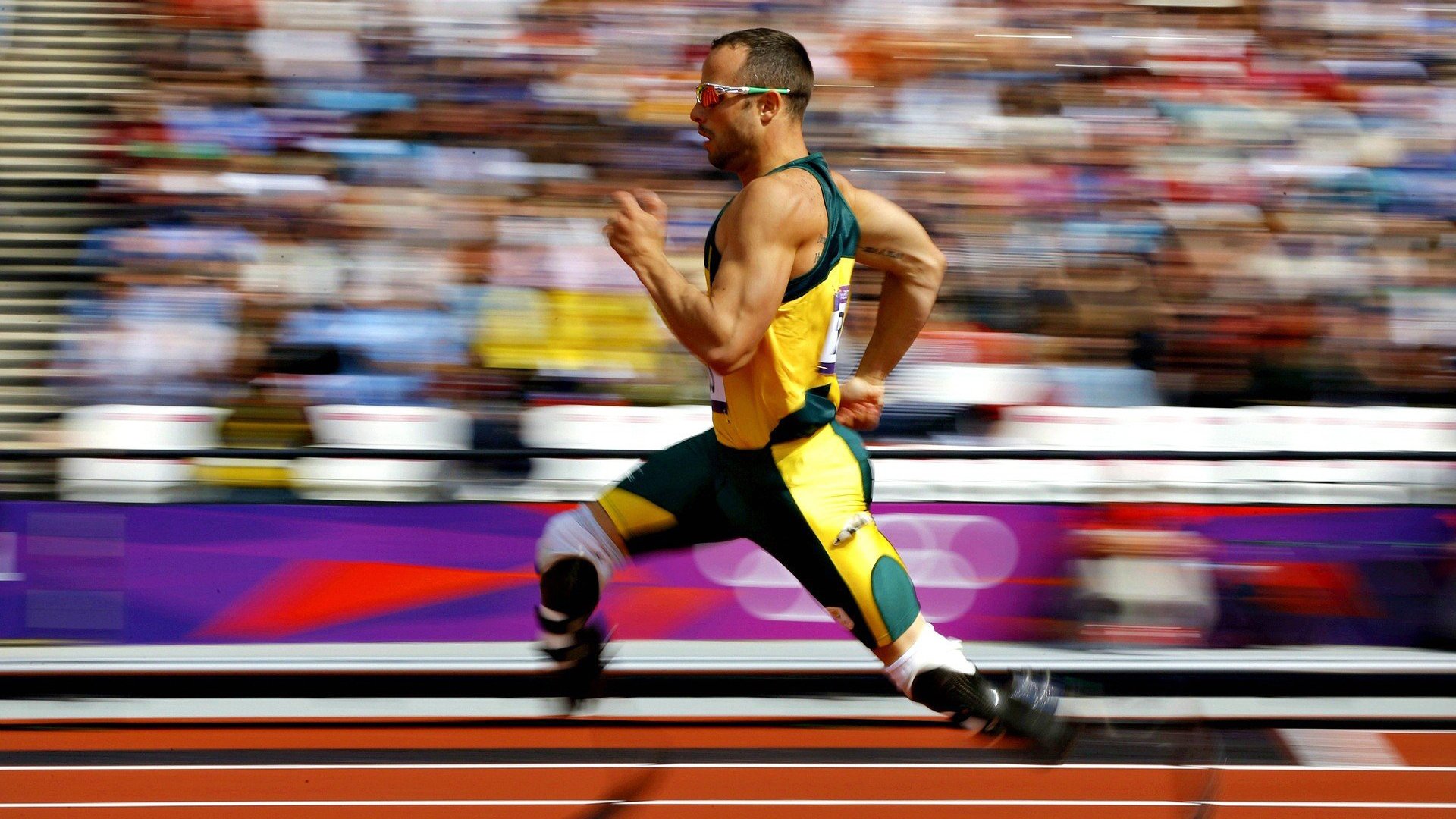 奇才关键战突围勇士,班凯罗成为关键先生