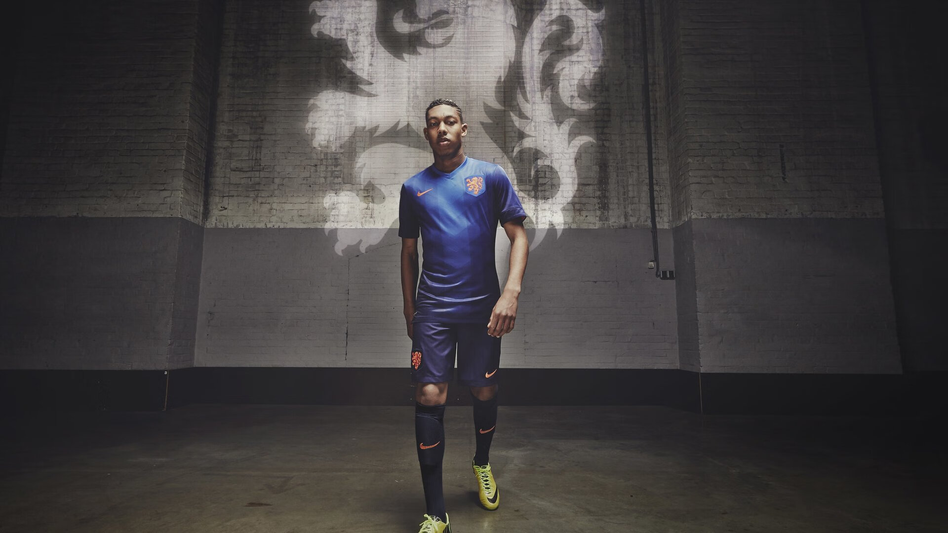 西决生死战焦点战,新西兰黑色风暴冲垮牙买加闪电