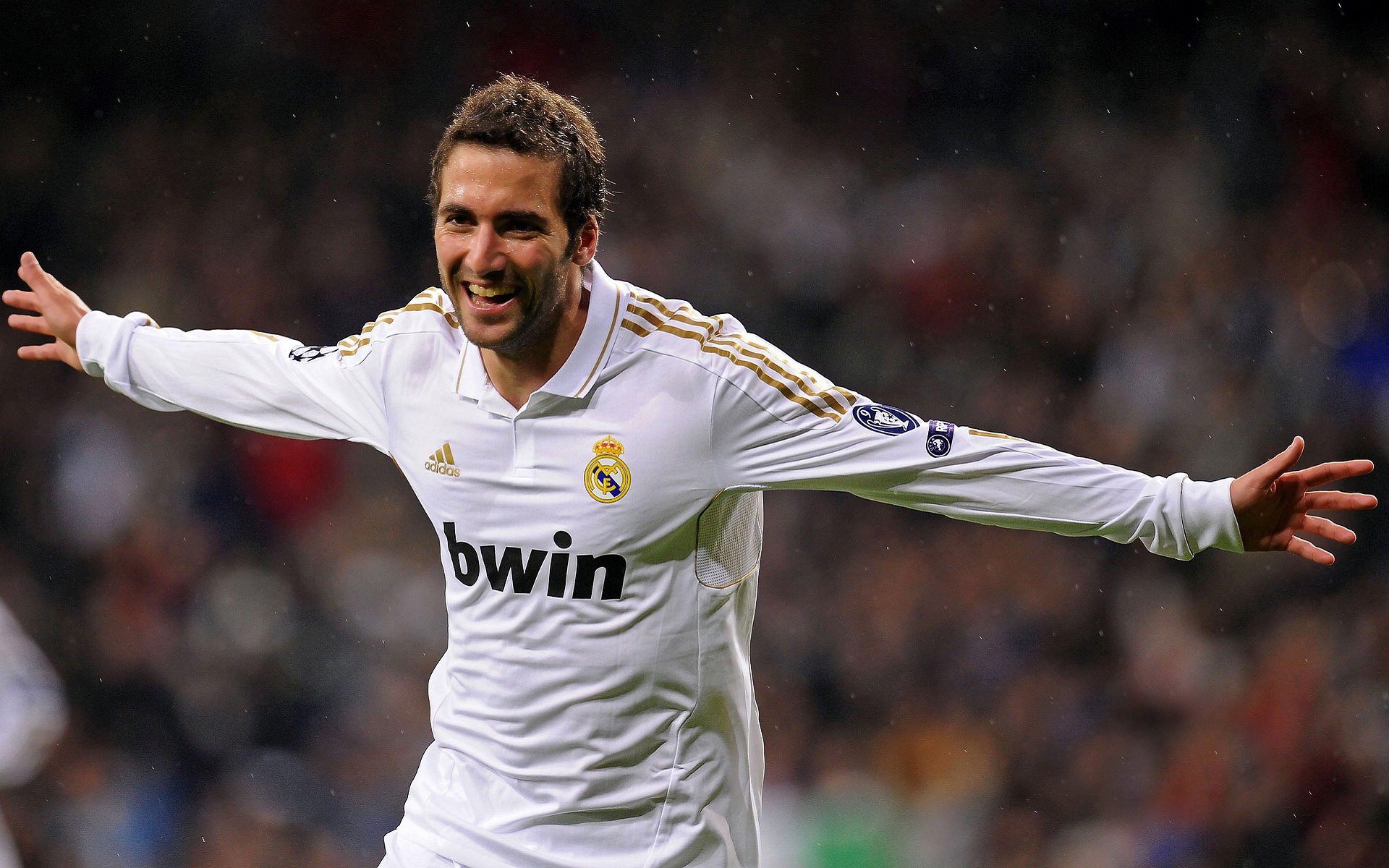 王座之争,当戈贝尔在末节戴上真正的王冠