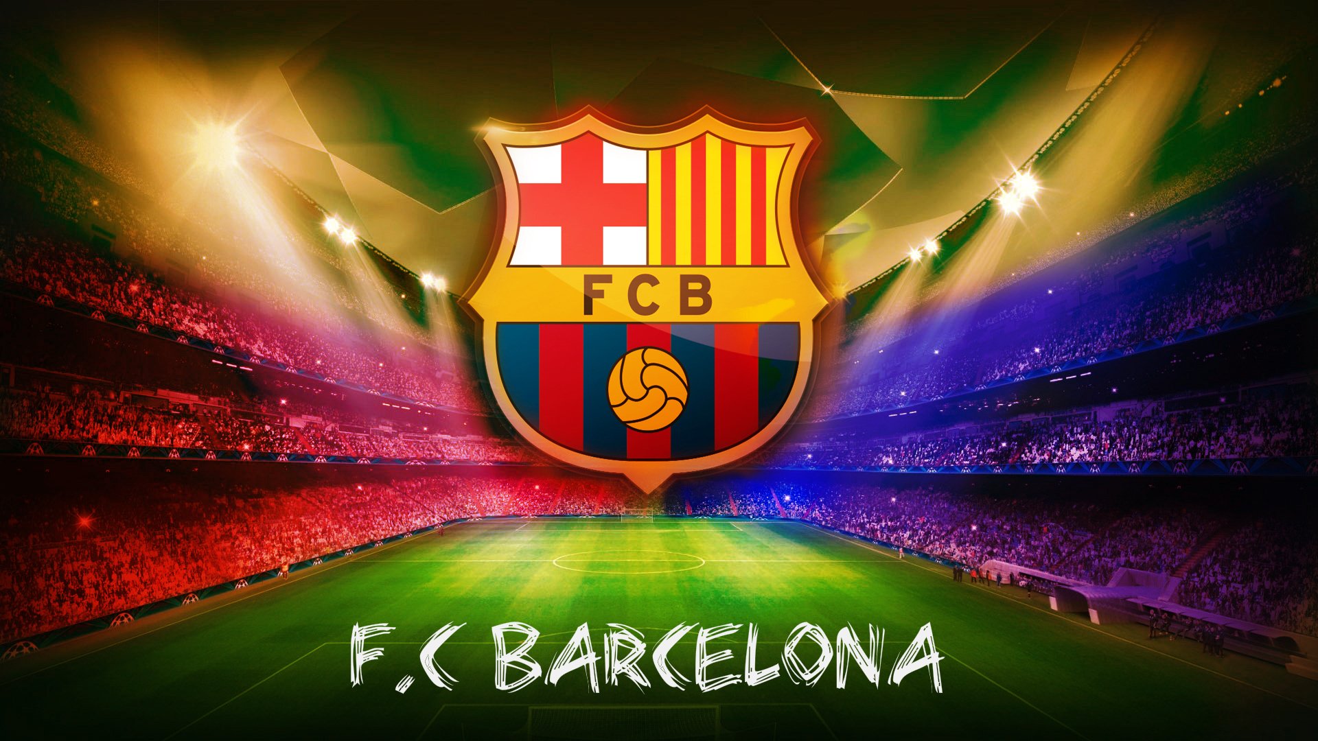 王座之争,当戈贝尔在末节戴上真正的王冠