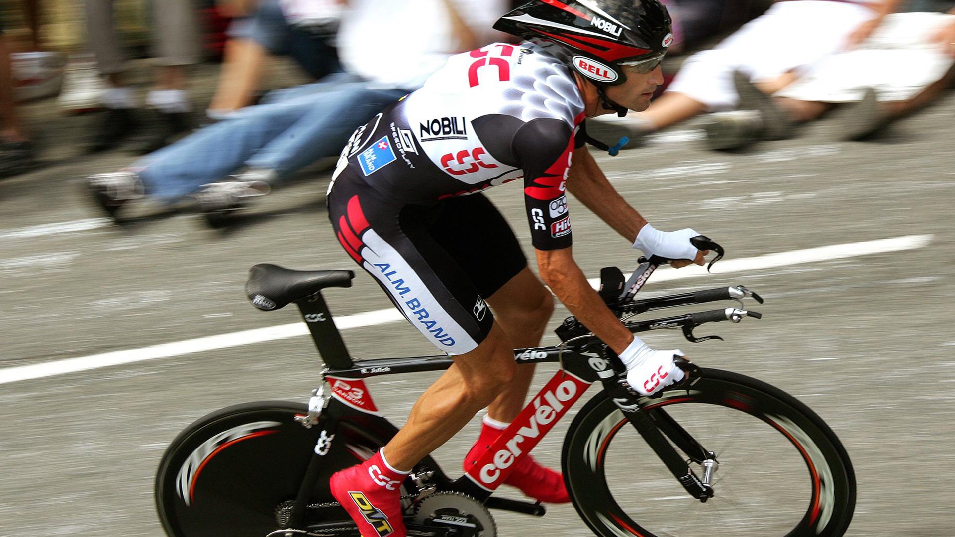 德甲争冠战之夜,布雷默,攻防转换的艺术大师