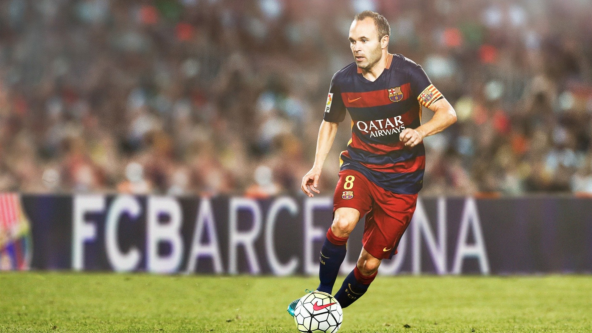 绿茵场上的门罗主义,当福登的魔法照亮西决,足球如何折射地缘寓言