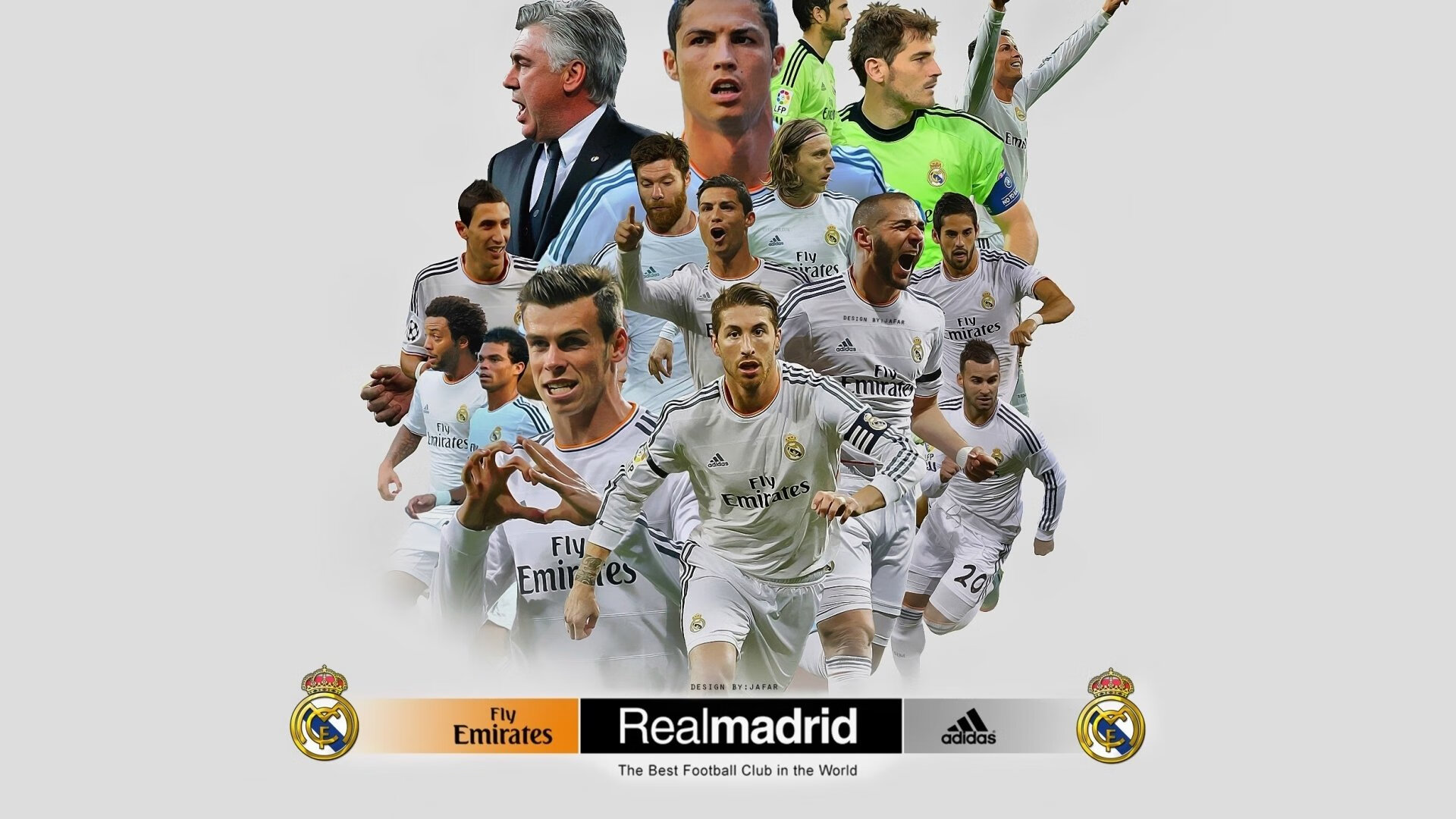 劳塔罗一锤定音,皇家社会强行终结日本足球欧战征程