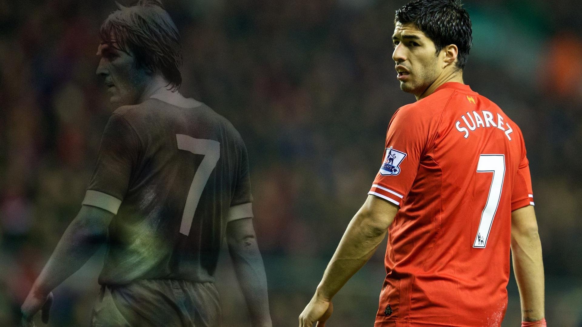 从几内亚到拉齐奥,托尼如何成为关键先生助球队强势晋级