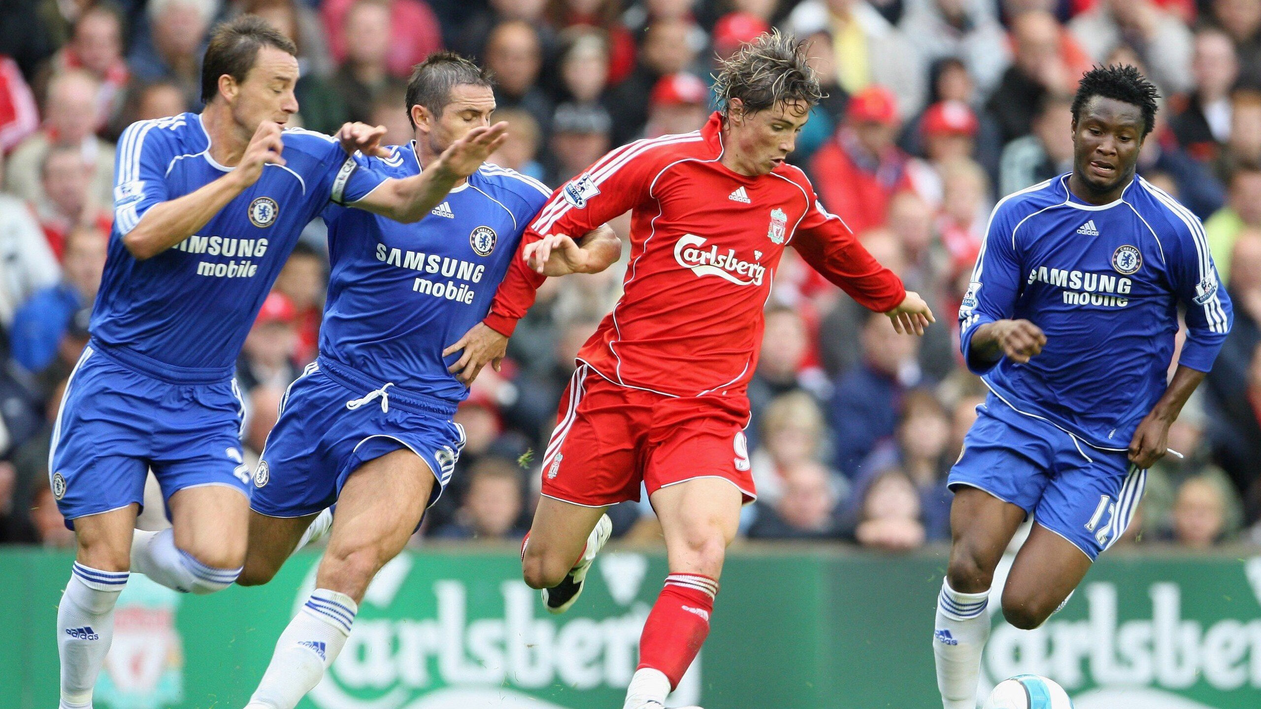 魔术速胜吉林队，布伦森表现堪称教科书