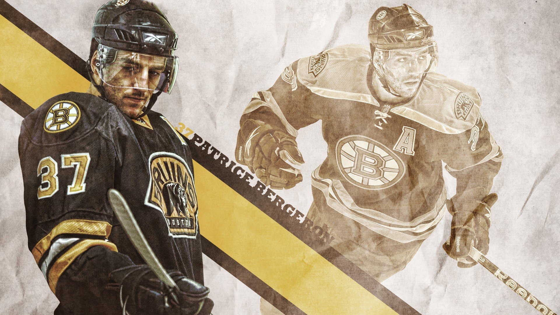 高诗岩热力全开，掘金力克深圳诠释团队韧性