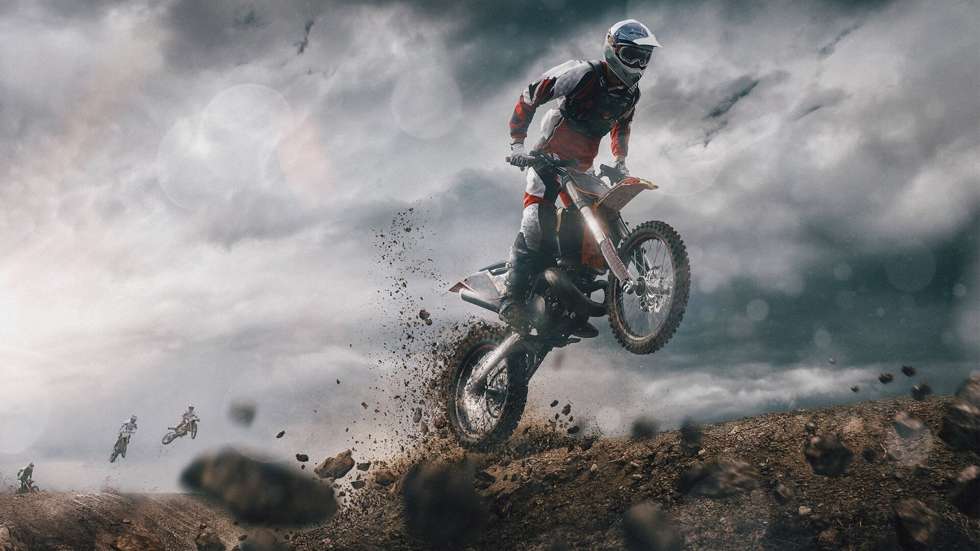 高诗岩热力全开，掘金力克深圳诠释团队韧性