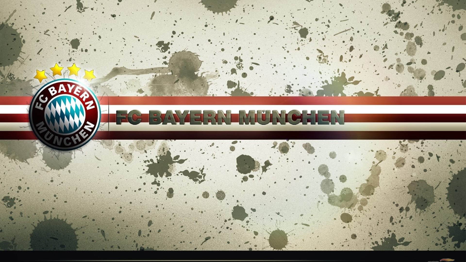 赛道烽烟，威廉姆斯鏖战梅赛德斯，维斯塔潘状态火热改写格局