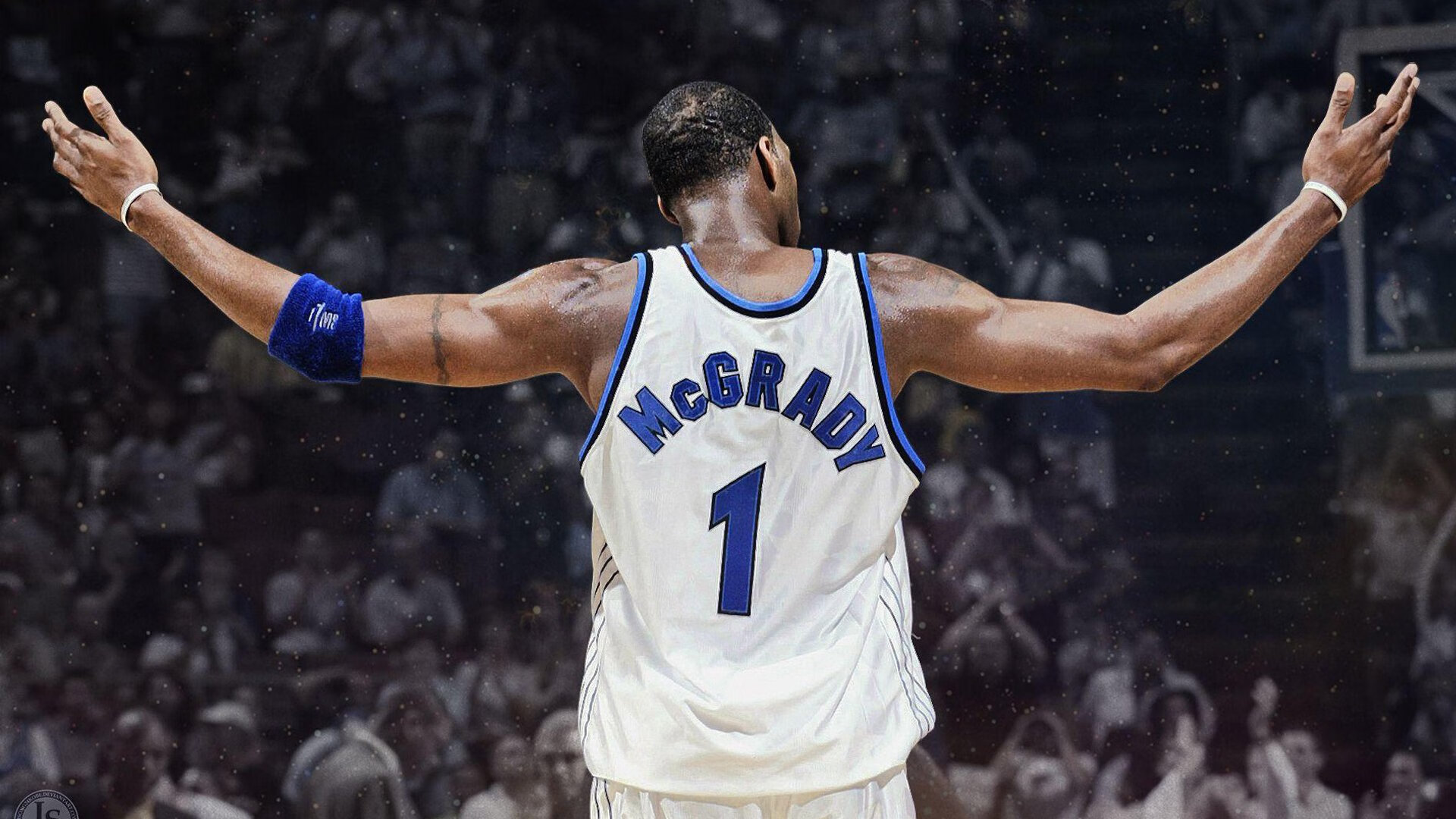 绝杀与制胜，从绿茵场到乒乓台，体育精神的永恒瞬间