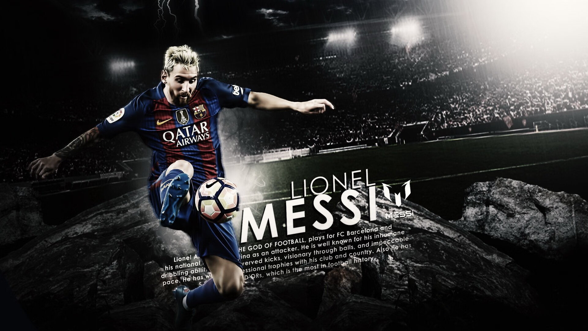 从蒙特卡洛险胜到年终总决赛点燃赛场，梅德韦杰夫的冰与火征服之路