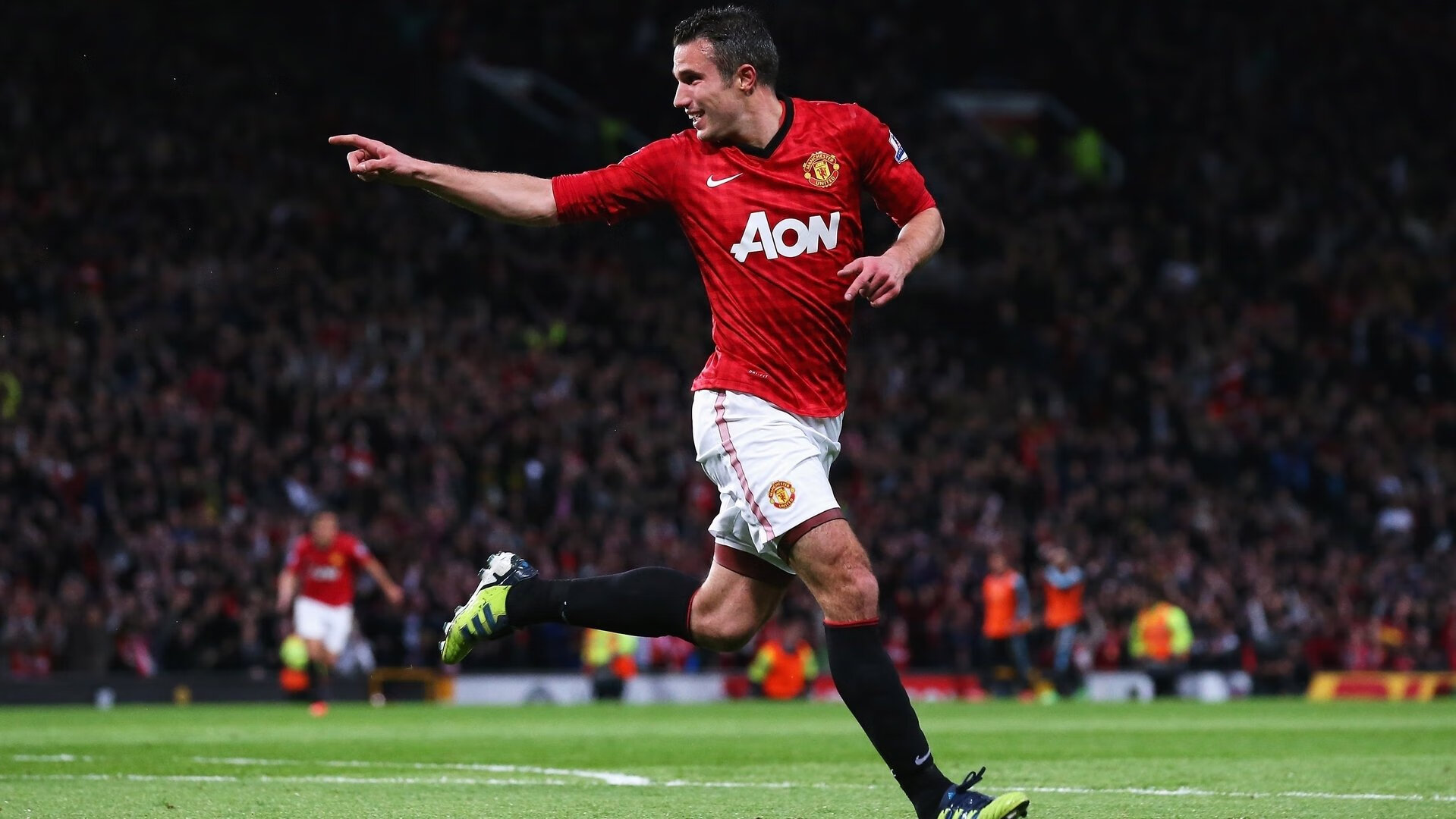 从蒙特卡洛险胜到年终总决赛点燃赛场，梅德韦杰夫的冰与火征服之路