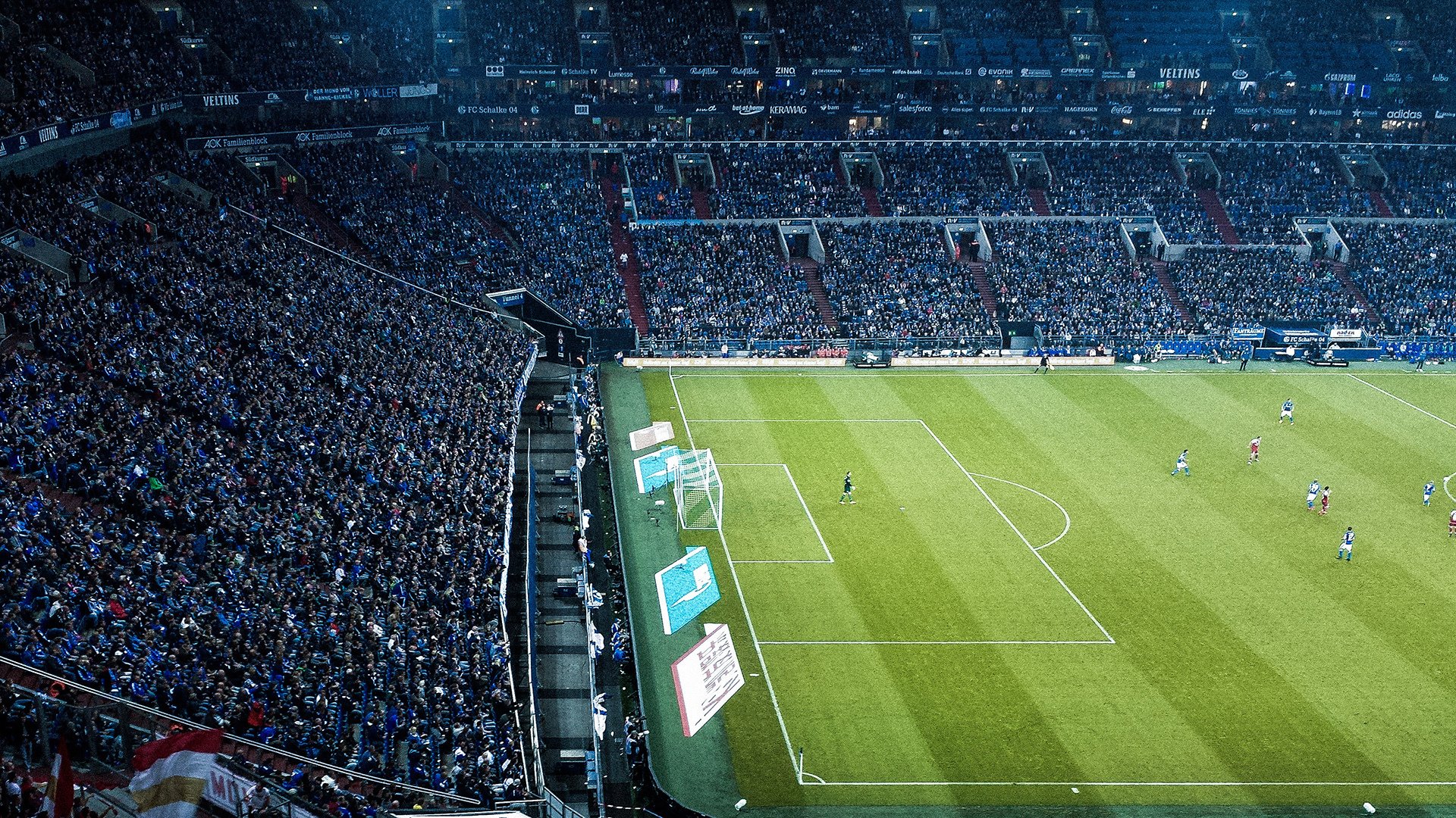 若日尼奥的指挥艺术,英格兰如何逆转宿命,翻盘阿根廷