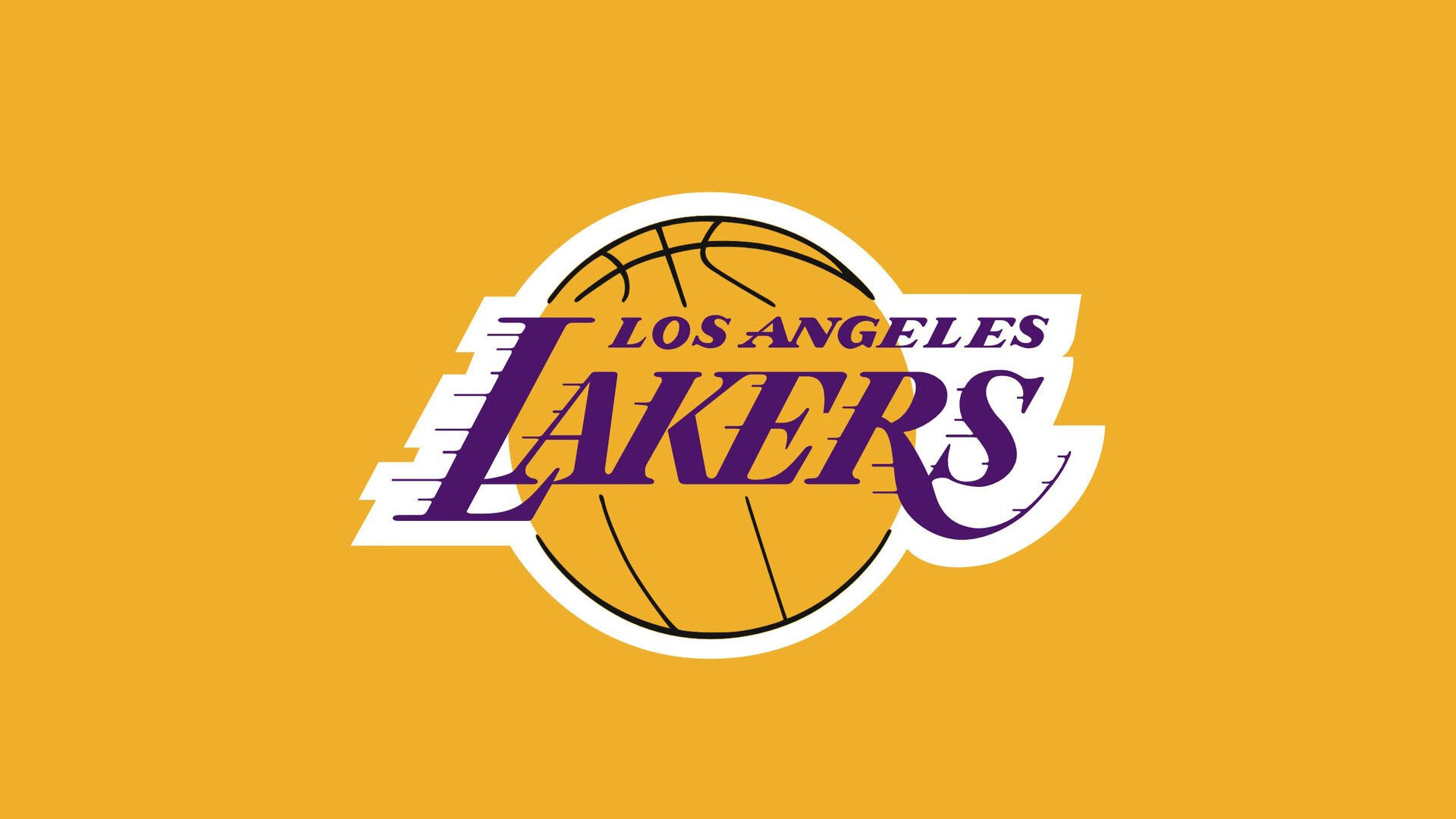 鏖战首尔，王皓扛起奥地利战旗，力抗太极虎的钢铁洪流