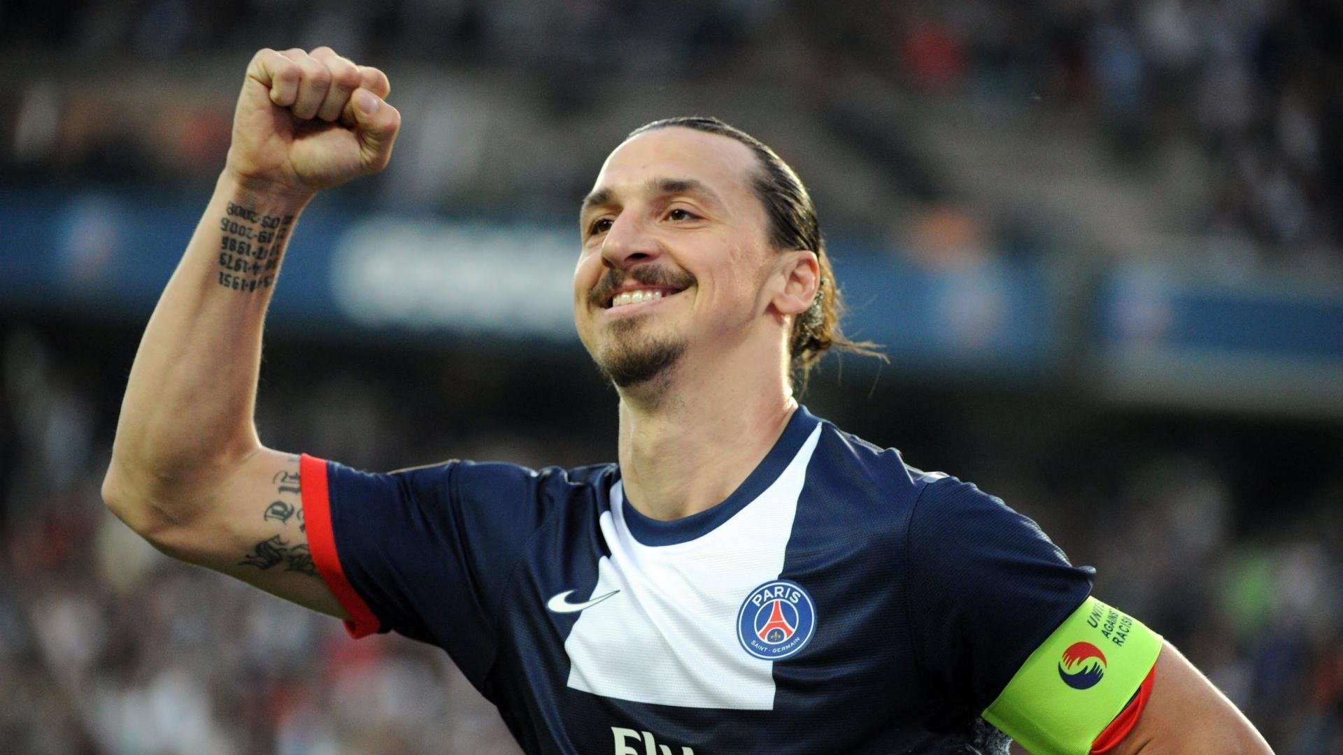 阿什拉夫状态火热难救主,葡萄牙绝杀摩洛哥书写绿茵传奇