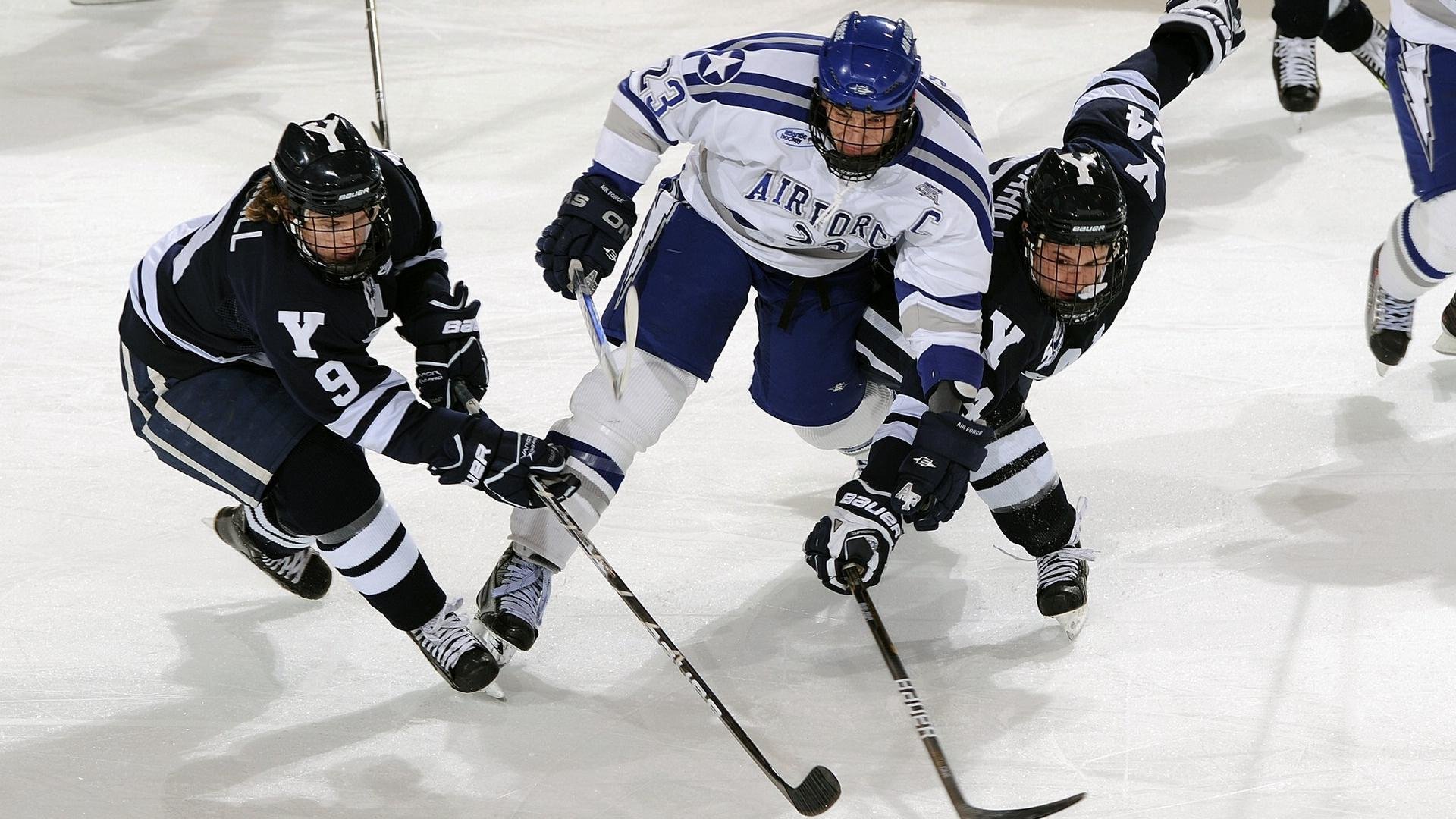 绝杀之夜，泰国队补时奇迹与马琳的战术胜利