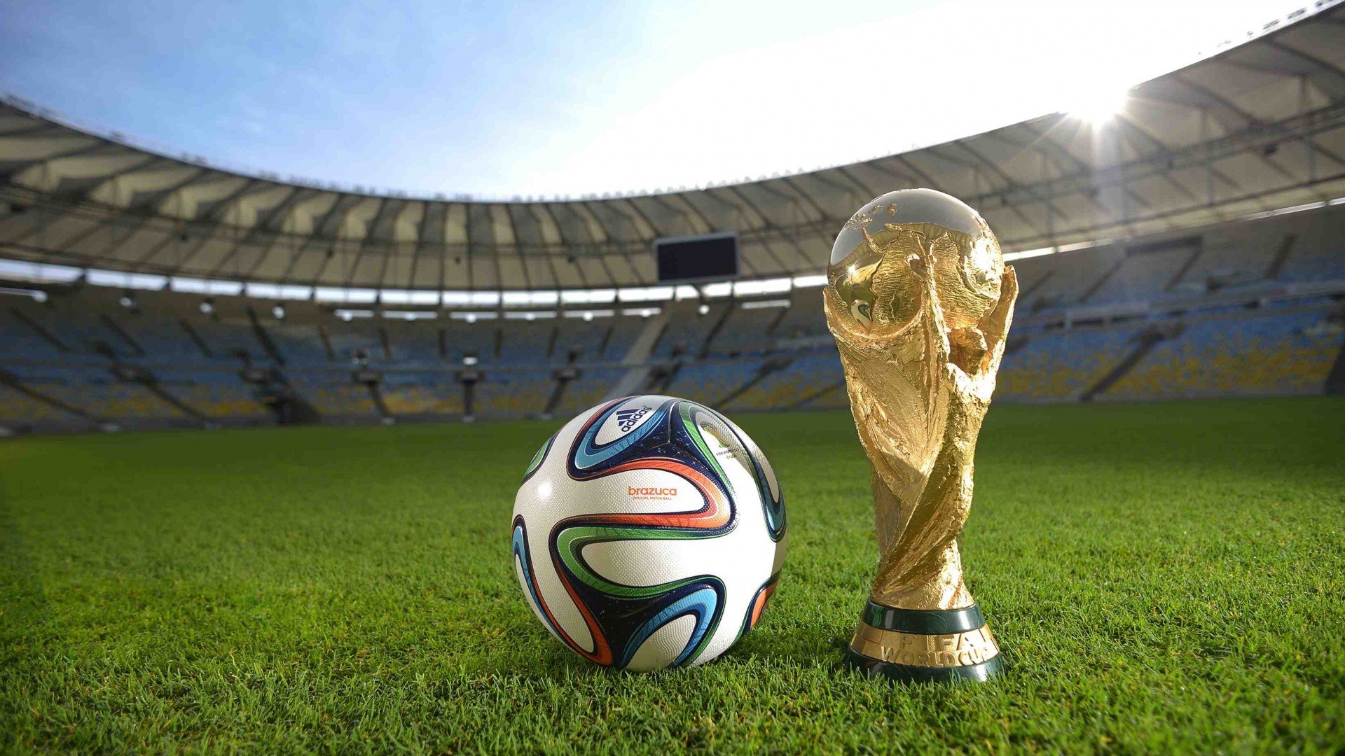 2026世界杯A组,奥地利风暴席卷绿茵,苏亚雷斯光芒刺破加纳防线