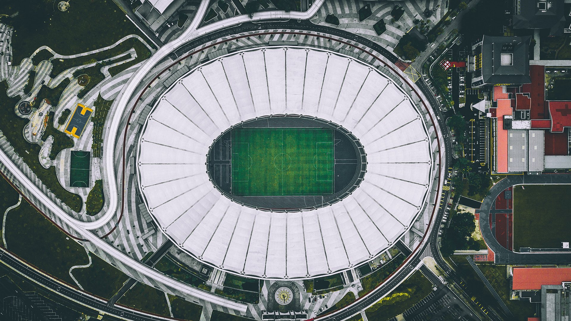 2026世界杯B组,瑞典北欧风暴横扫印度,梅西神迹再现惊艳全球