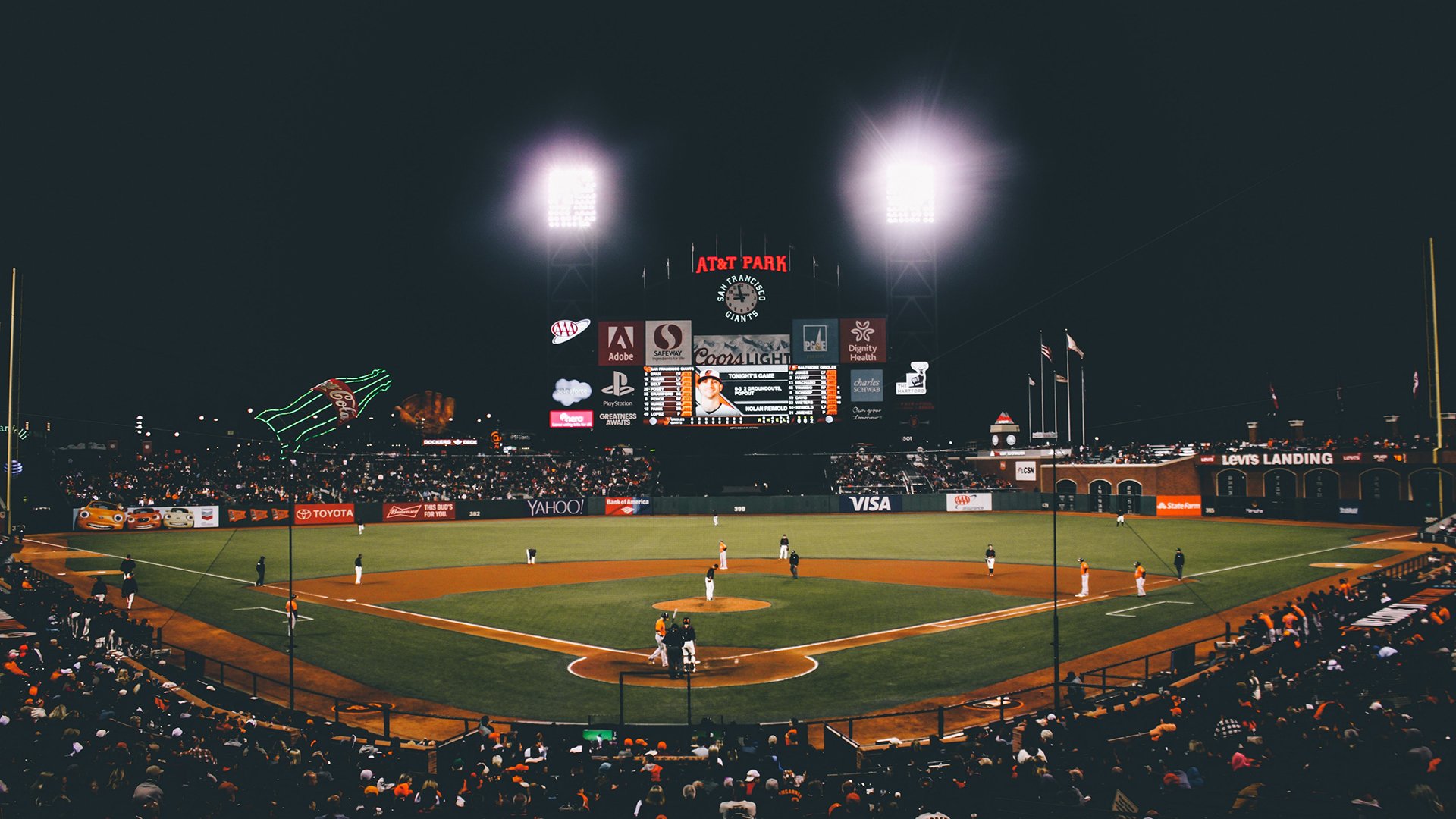 决胜卡塔赫纳之夜，2026世界杯E组关键战，法国力克巴西，罗德里戈带队取胜，状态火热带蓝衫军团挺进十六强